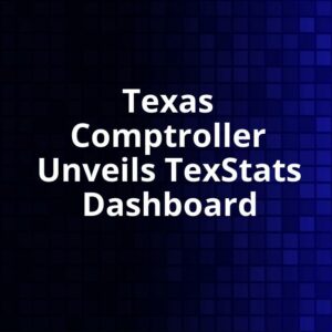 Ten Dead in Violent Weekend Across Dallas-Fort Worth Metroplex